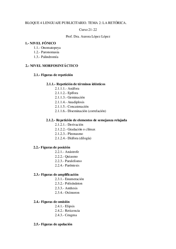 Miniatura del documento RETORICA.pdf