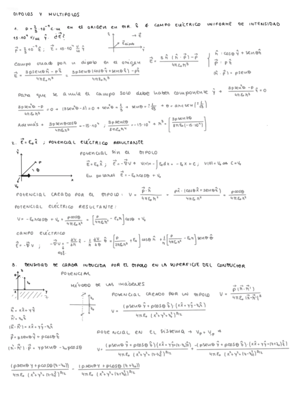 Miniatura del documento Hoja-5-resuelta.pdf