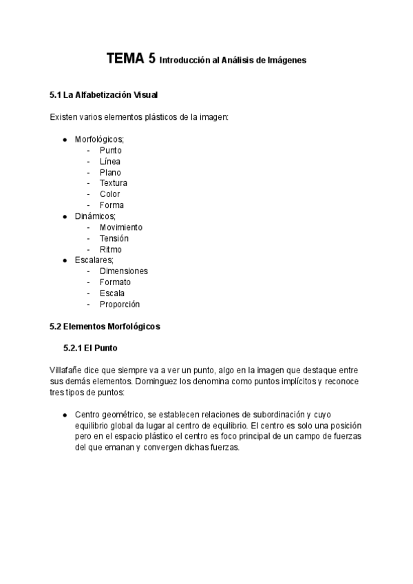 Miniatura del documento TEMA-5-Introduccion-al-Analisis-de-Imagenes.pdf