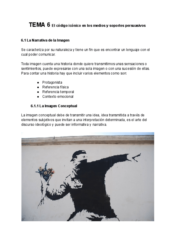 Miniatura del documento TEMA-6-El-codigo-iconico-en-los-medios-y-soportes-persuasivos.pdf