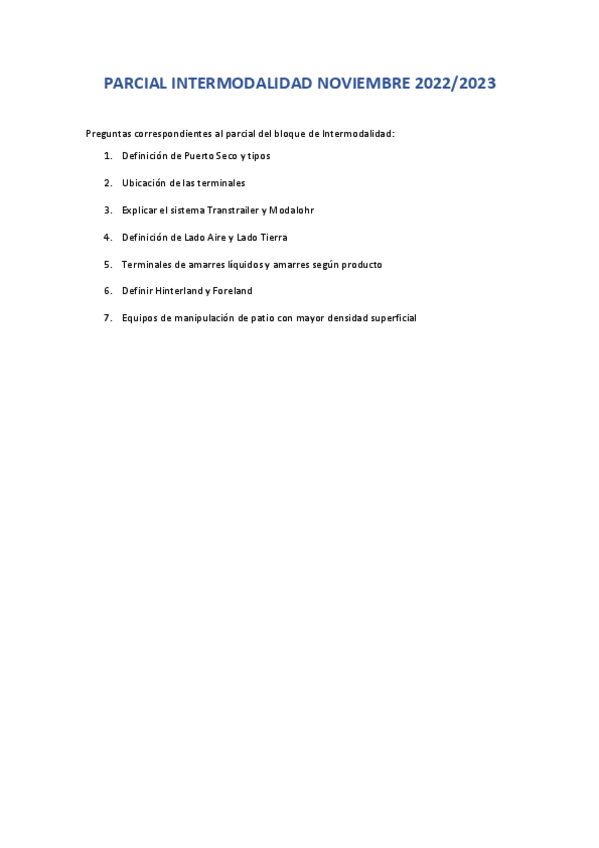 Miniatura del documento PREGUNTAS-CURSO-2022-2023.pdf