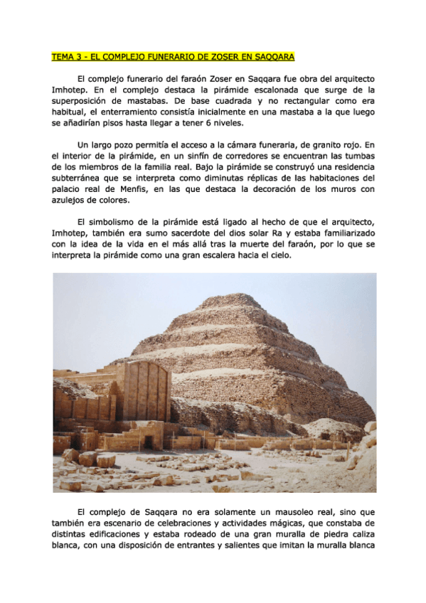 Miniatura del documento TEMA-3-EL-COMPLEJO-DE-ZOSER-EN-SAQQARA-HAAEPO.pdf