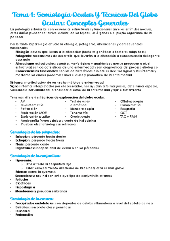 Miniatura del documento TECNICAS-DE-DIAGNOSTICO.pdf