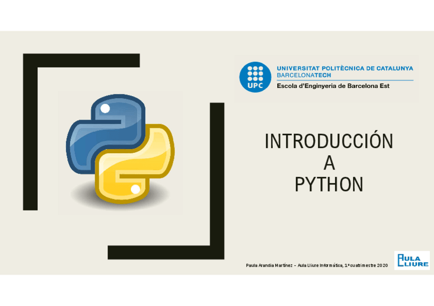 Miniatura del documento 0.-Introduccion.pdf