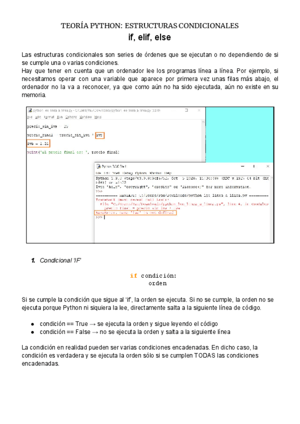 Miniatura del documento 1.-Estructuras-condicionales.pdf