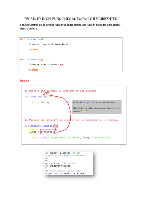 Miniatura del documento 3.-Funciones-anidadas-o-recurrentes.pdf