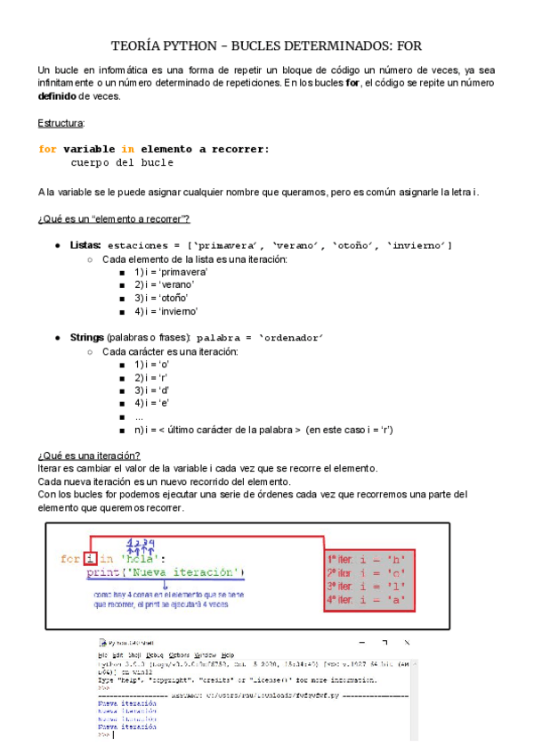 Miniatura del documento 4.-Bucles-For-range.pdf
