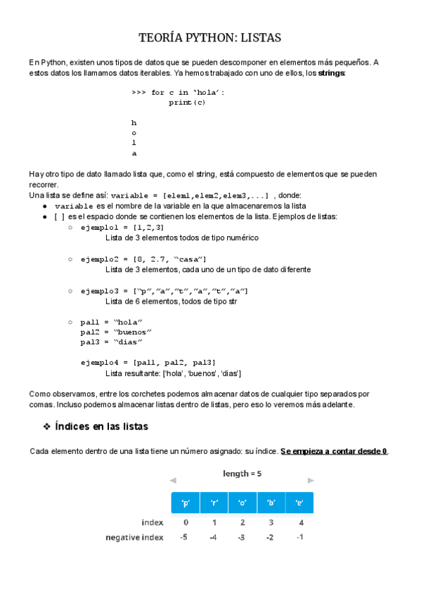 Miniatura del documento 5.1.-Listas-teoria.pdf