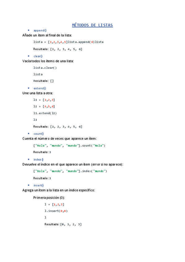 Miniatura del documento 5.2.-Metodos-de-listas.pdf