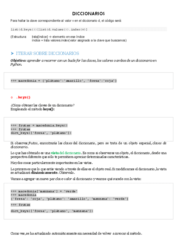 Miniatura del documento 6.-Diccionarios.pdf