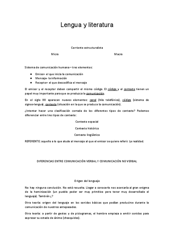 Miniatura del documento Apuntes-lengua.docx.pdf