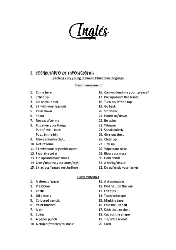 Miniatura del documento apuntes-de-ingles-PDF.pdf