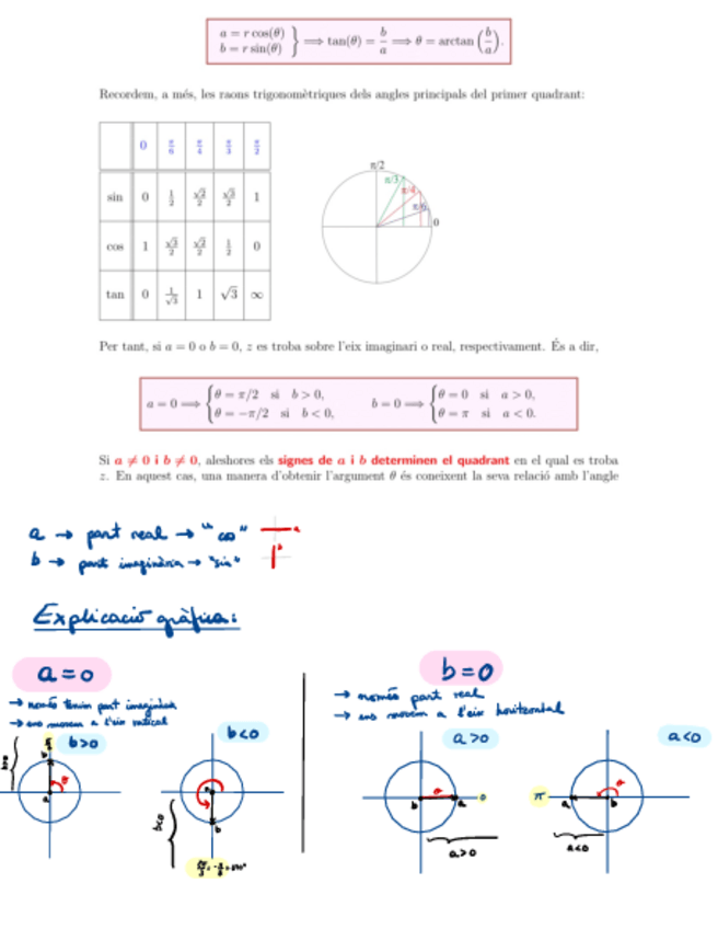 Miniatura del documento 1.xtra.CUADRANTES.pdf