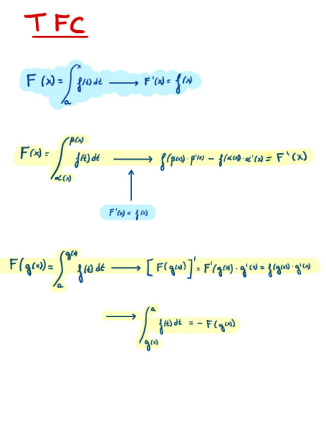 Miniatura del documento 4.2.1.TFC1aPart.pdf