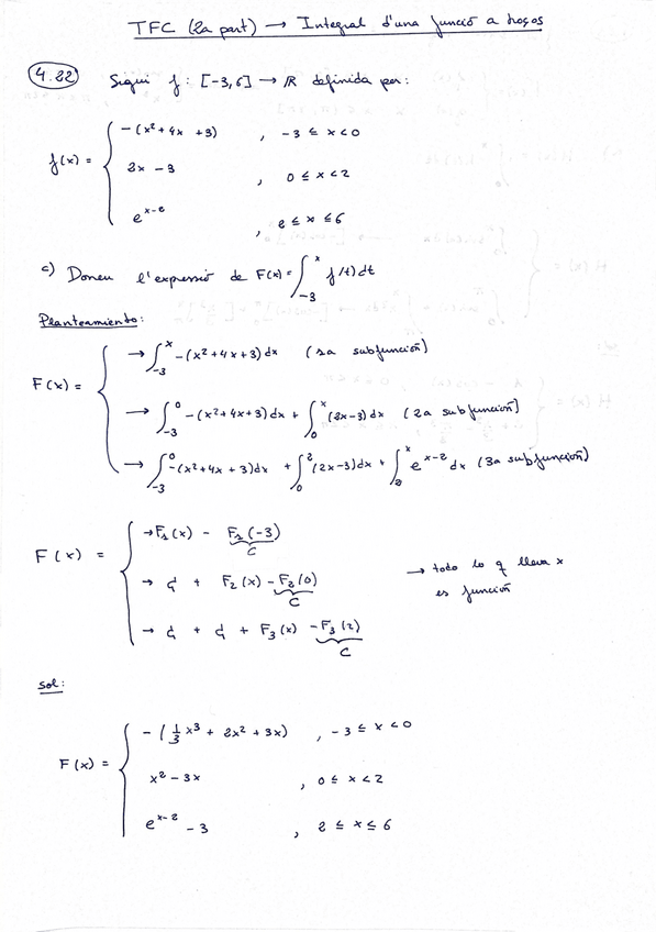Miniatura del documento 4.2.2.TFC2aPartFuncioIntegralDunaFuncioaTrocos.pdf