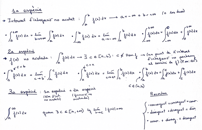 Miniatura del documento 4.4.IntegralsImpropies.pdf