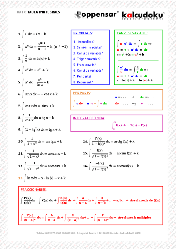 Miniatura del documento taularesumintegrals.pdf