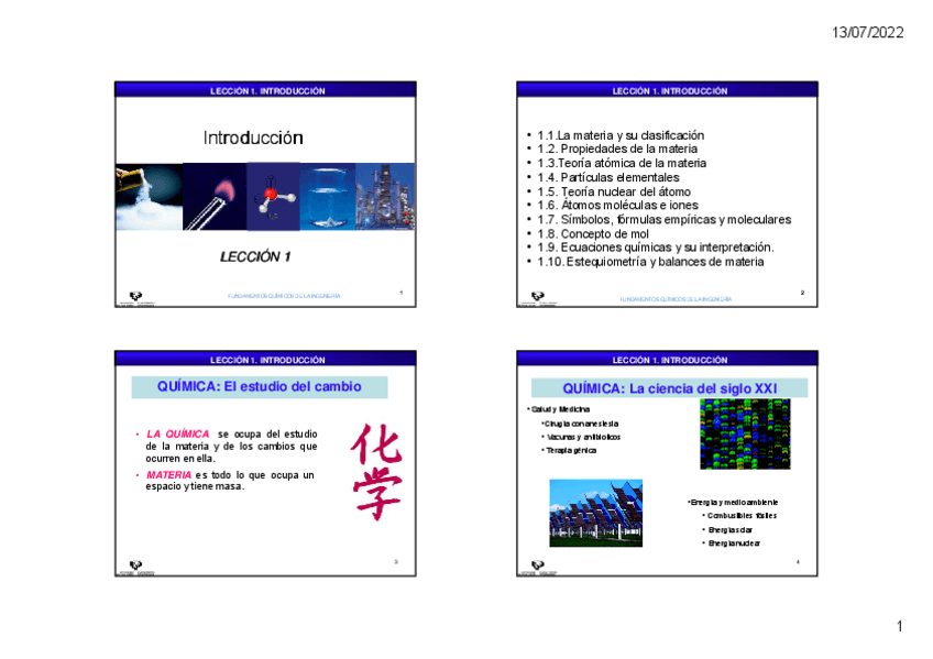 Miniatura del documento Leccion1.pdf