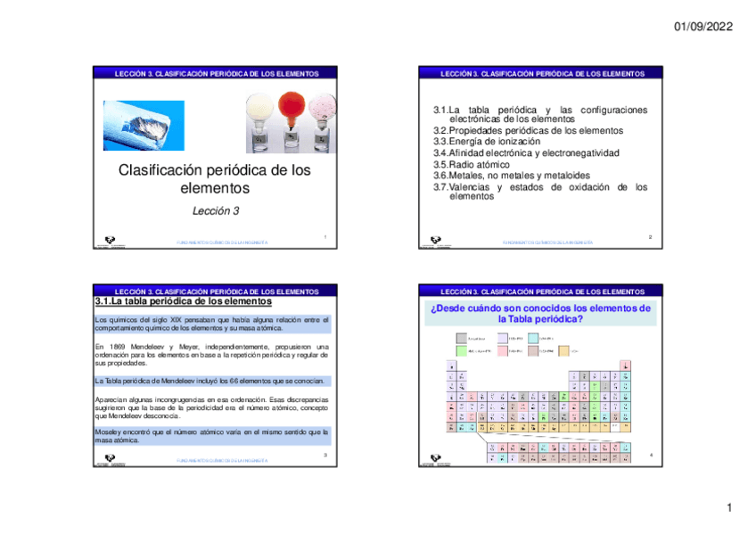 Miniatura del documento Leccion3.pdf