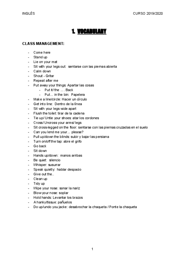 Miniatura del documento APUNTES-INGLES.pdf