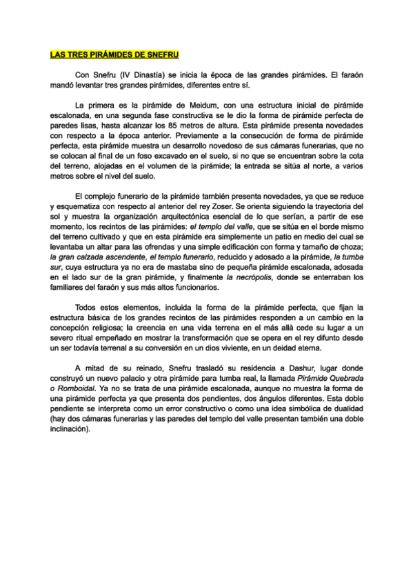 Miniatura del documento TEMA-3-LAS-3-PIRAMIDES-DE-SNEFRU-HAAEPO.pdf
