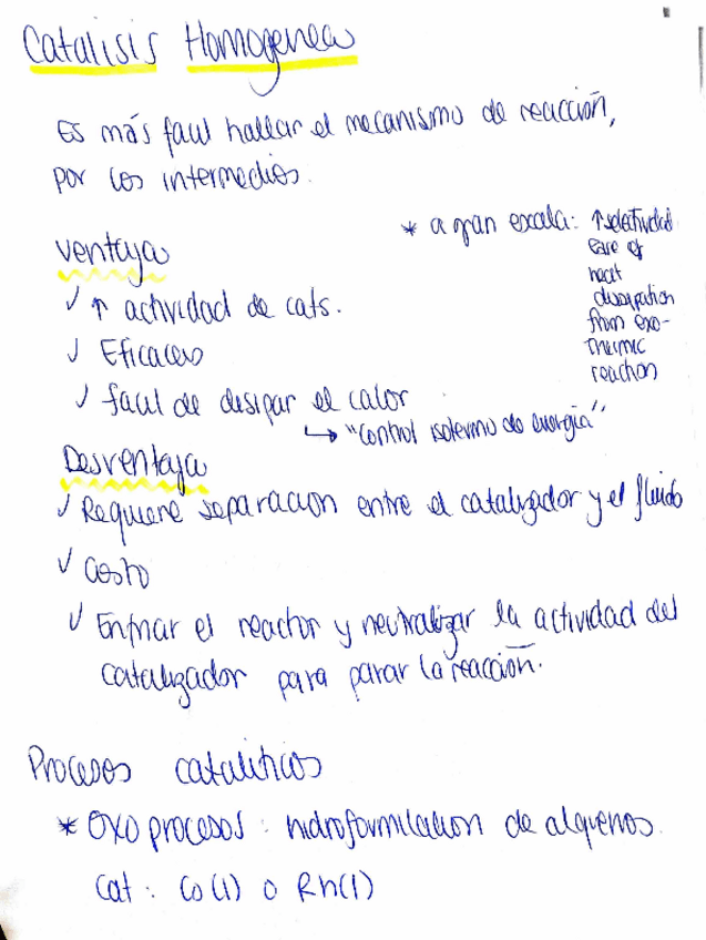 Miniatura del documento catalisis-homogenea.pdf