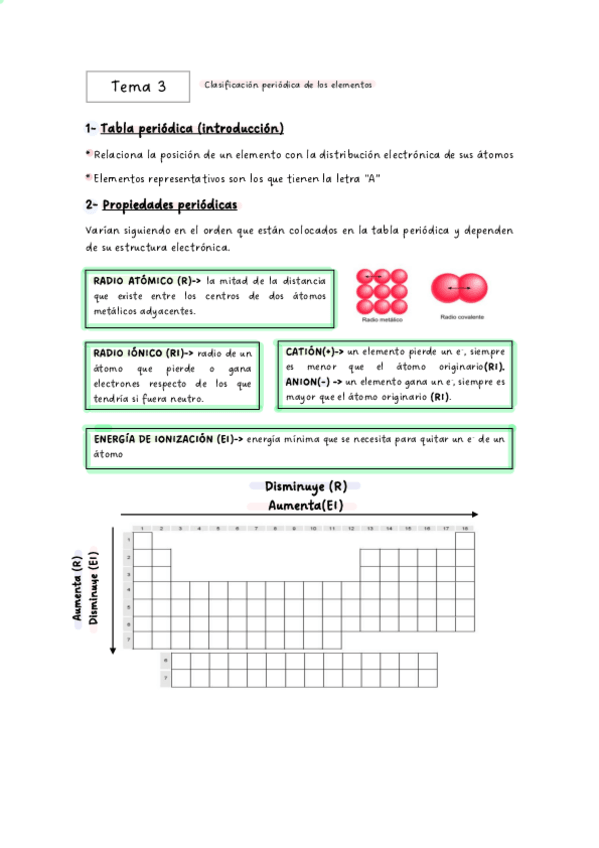 Miniatura del documento tema3quimica.pdf