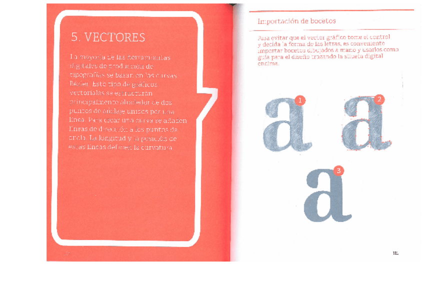 Miniatura del documento Vectorizar-Tipografia.pdf