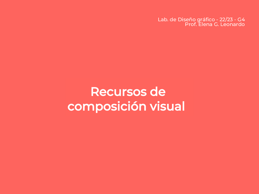 Miniatura del documento COMPOSICION-VISUAL-2022-Lab-Diseno.pdf
