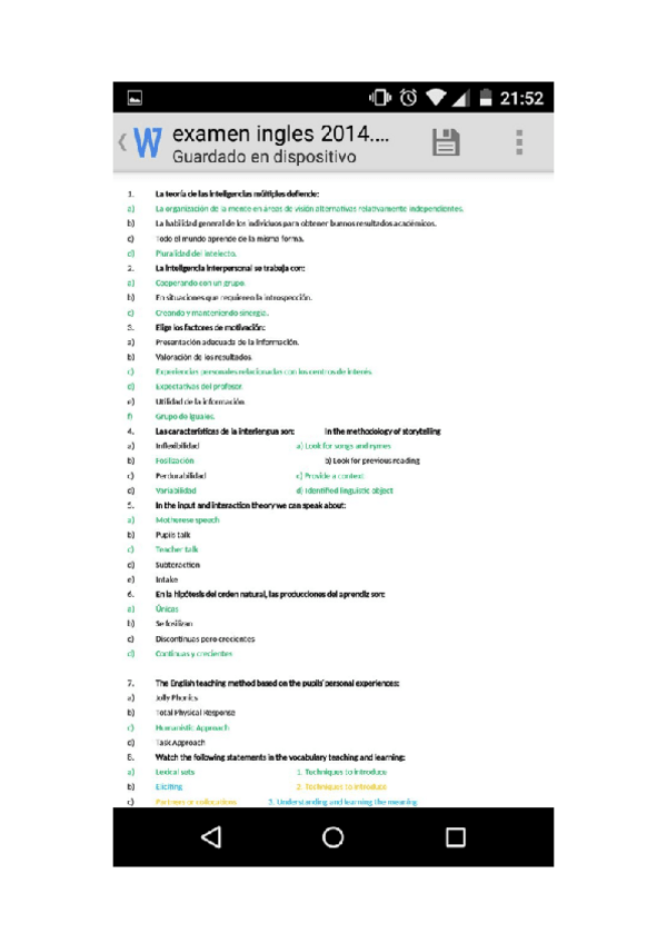 Miniatura del documento examenes-de-ingles.docx.pdf