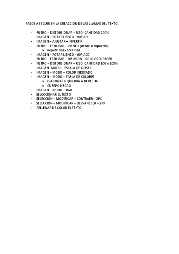 Miniatura del documento Creacion-de-efecto-de-llamas-Phtoshop.pdf