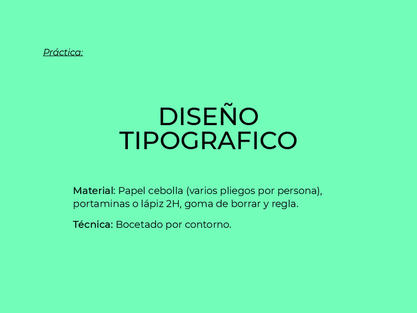 Miniatura del documento Practica-tipografia-2022.pdf