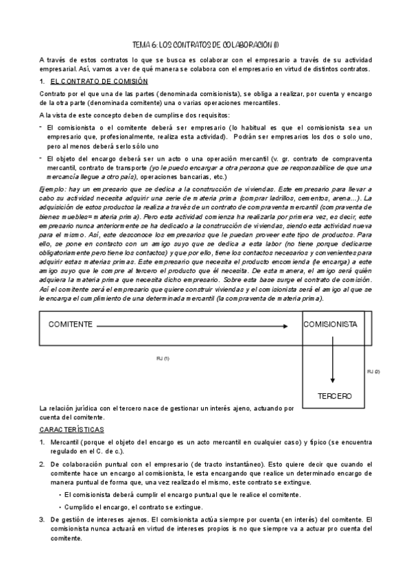 Miniatura del documento Tema-6..pdf
