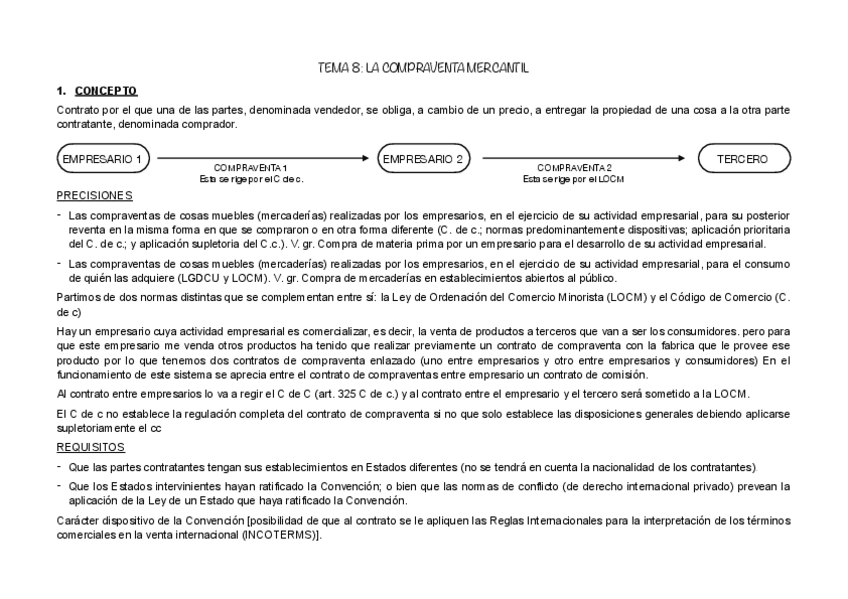 Miniatura del documento Tema-8.pdf
