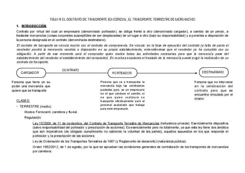 Miniatura del documento Tema-9.pdf