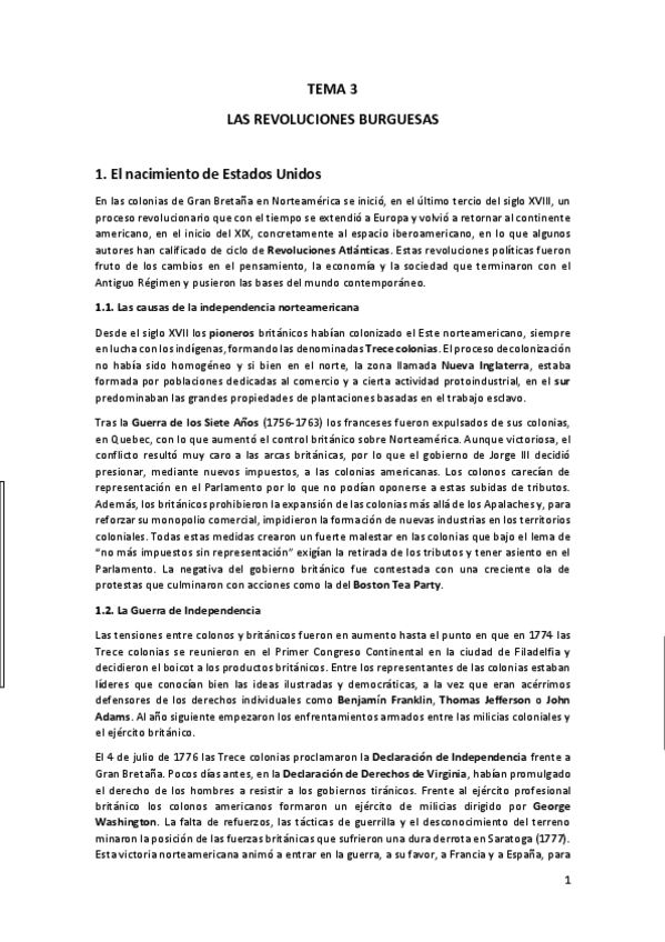 Miniatura del documento Tema-3-Las-Revoluciones-Burguesas.pdf