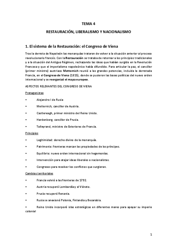 Miniatura del documento Tema-4-Restauracion-Liberalismo-y-Nacionalismo.pdf