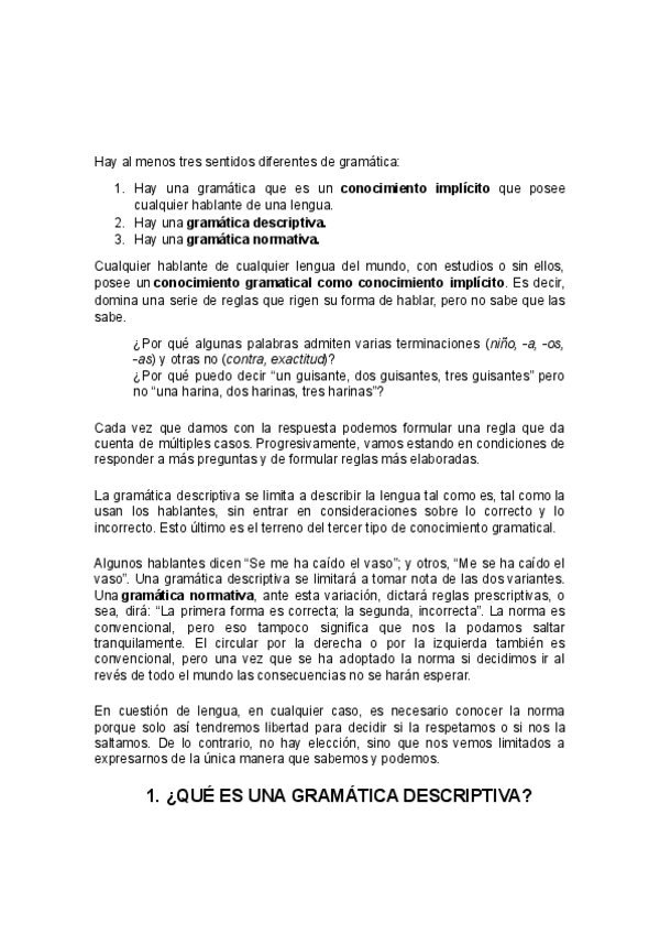Miniatura del documento APUNTES-LENGUA.docx.pdf