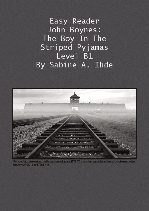 Miniatura del documento BOOk-theboyinthestripedpajamas.pdf