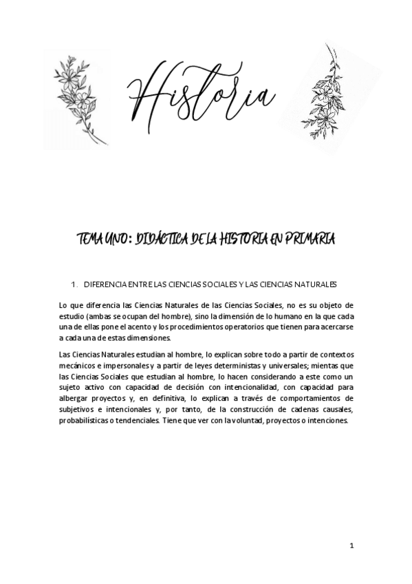 Miniatura del documento APUNTES-HISTORIA-pdf.pdf