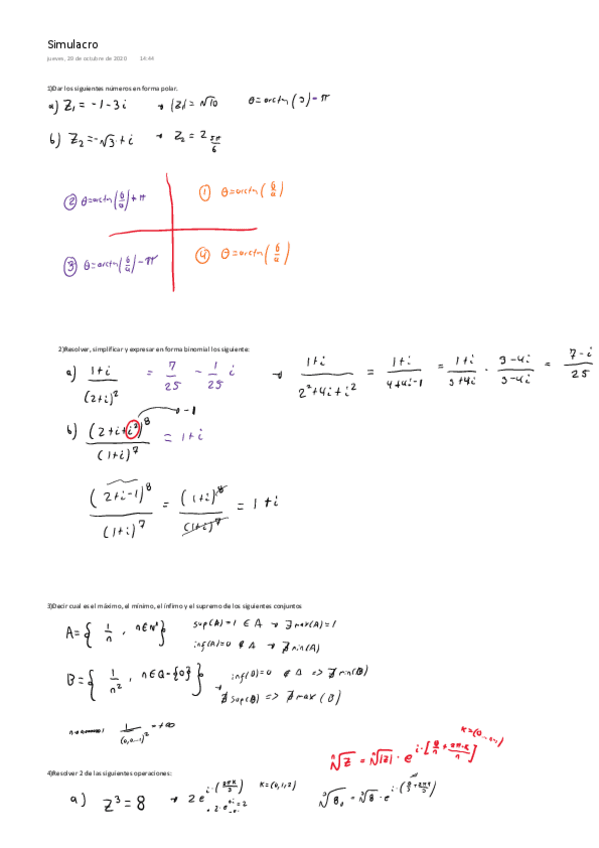 Miniatura del documento Simulacro-G2-Solucionado.pdf