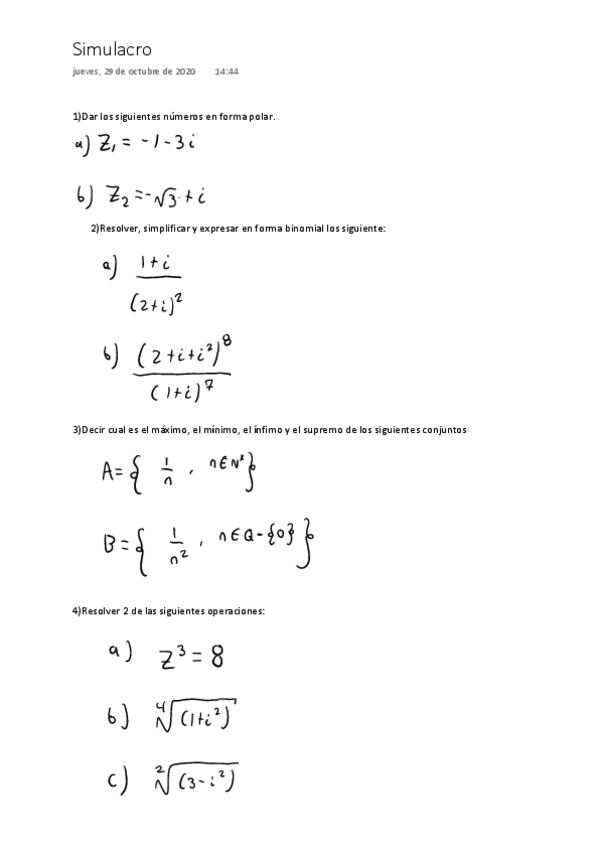 Miniatura del documento simulacro-G2.pdf