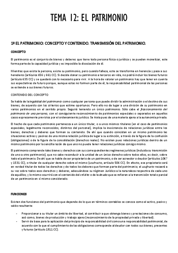Miniatura del documento TEMA-12.pdf