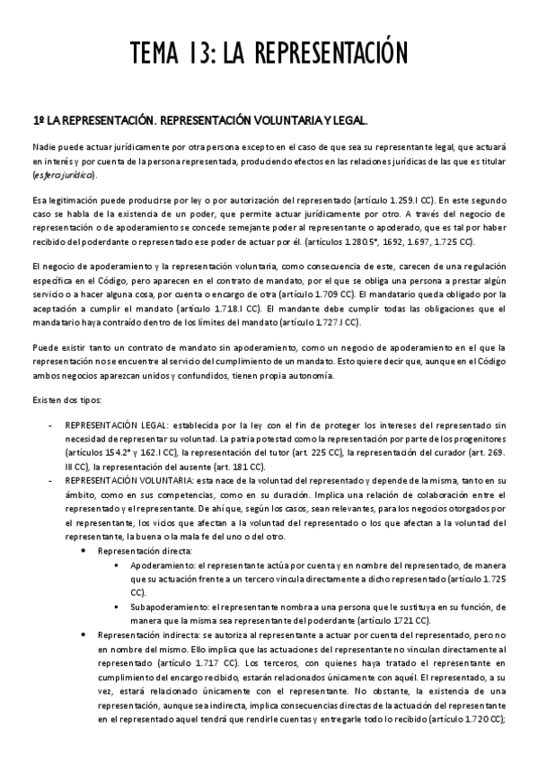 Miniatura del documento TEMA-13.pdf