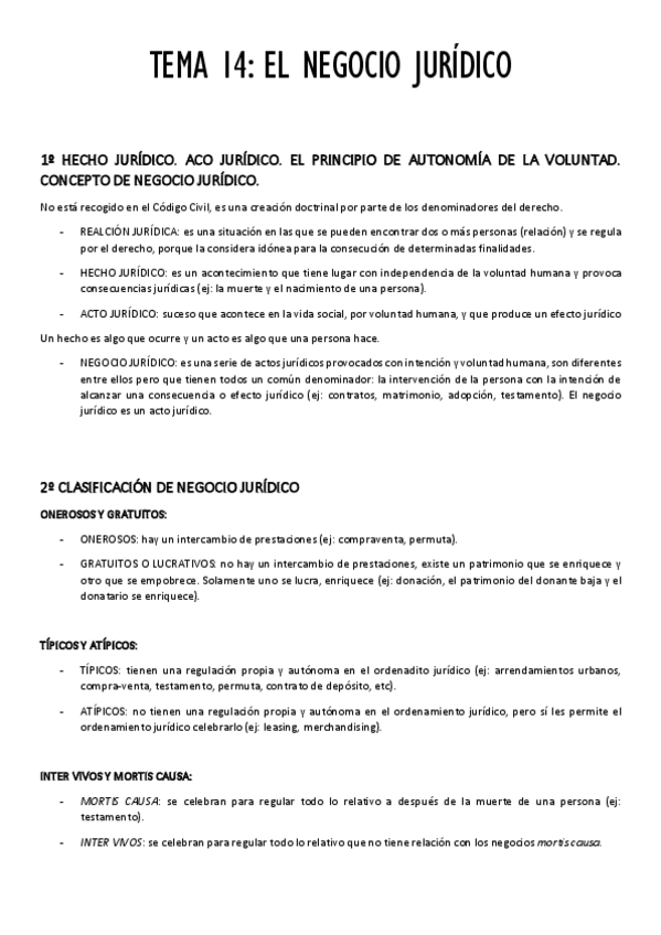 Miniatura del documento TEMA-14.pdf