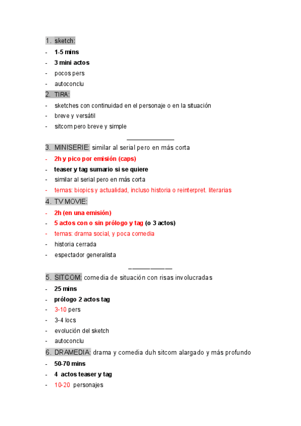 Miniatura del documento narrativa-apuntes-2.pdf