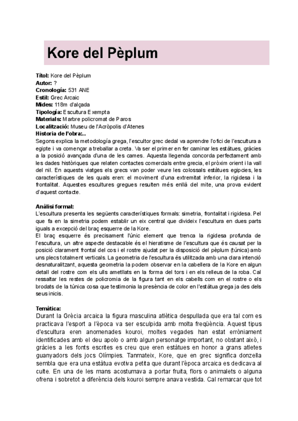 Miniatura del documento Historia-de-lart-Escultura.pdf