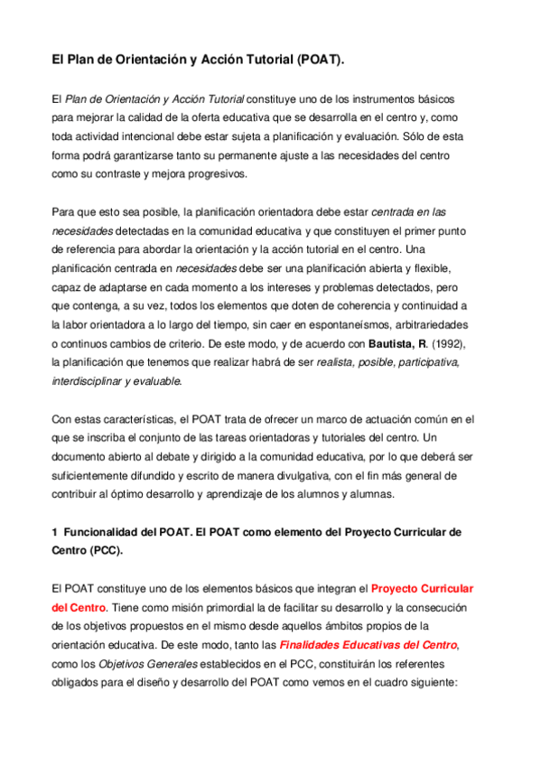 Miniatura del documento POAT-accion-tutorial.pdf
