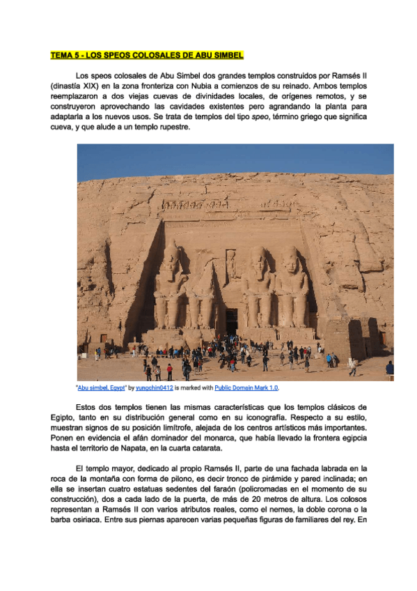 Miniatura del documento TEMA-5-SPEOS-COLOSALES-DE-ABU-SIMBEL-HAAEPO.pdf