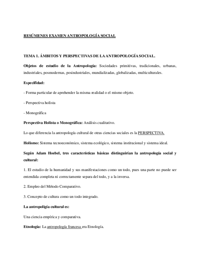 Miniatura del documento MIS-Resumenes-Examen-Antropologia-Social.pdf
